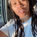 Taylor Mccants - Facebook