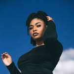Taylor McCants 🤍 - @taylormccantsofficial - Instagram