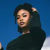 Taylor McCants - @taylormccants - TikTok