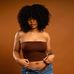 Taylor McCants Official - Facebook