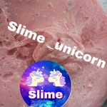 Taylor Nicole justine  mccants - @slime__unincorn08 - Instagram