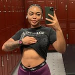 Taylor’dGainz by Taylor McCants - @taylordgainz - Instagram