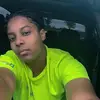 taylormccants341 - @taylormccants341 - TikTok