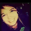 taylormccants400 - @taylormccants400 - TikTok