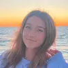 taylormccants - @taylor.mccants - TikTok
