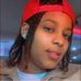 Toon Mccants - Facebook