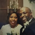 Vernita Taylor McCants Darden - @vernitadarden - Instagram