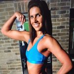* Taylor * - @taylormccarter2 - Instagram