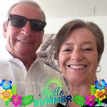 Pat Taylor McCarter - @pattimacsc - Instagram