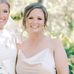 Taylor Barnes McCarter - Facebook