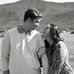 Taylor Elizabeth McCarter - Facebook