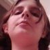 Taylor L McCarter - Facebook