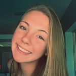 Taylor - @mccarter.taylor28 - Instagram