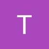 Taylor Mccarter329 - @taylorreacts1985 - TikTok