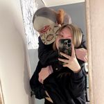 Taylor McCarter - @_taylorshea.11 - Instagram