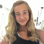 Taylor McCarter - @tayy_76 - Instagram