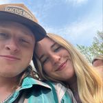 Taylor McCarter - @taylormccarterr - Instagram