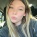 Taylor Mccarter - Facebook