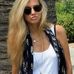 Taylor McCarter - Facebook