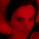 Taylor McCarter - @dj_harley_que - Instagram