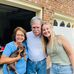 Taylor McCarter - Facebook