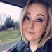 Taylor Mccarter - Facebook