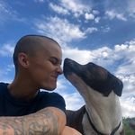 Taylor McCarter - @sonoransparrowchinesemedicine - Instagram