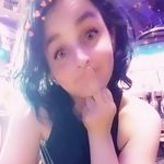 Taylor McCarter - @djharleyque - Instagram