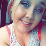 Taylor McCarter - @taylor_does_hair - Instagram