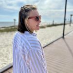 Taylor McCarter Harvison - @tay_harv_ - Instagram