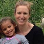 Taylor McCarter Johnson - @tcjohnson8 - Instagram