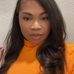Taylor McCarter Kearney - Facebook