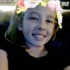 Taylor Mccarter  - @tsm_2003 - TikTok