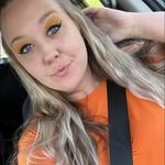 @Taylor Shea McCarter@ - @_brystalsmommy_ - Instagram