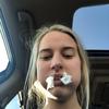 Taylor - @taylormccarterr - TikTok