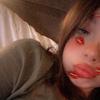 taylormccarter2 - @taylormccarter2 - TikTok