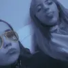 just not taylor😋 - @taylormccayx - TikTok