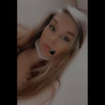 Skylynn Taylor McCay - @skylynntaylorrm - Instagram