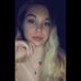 Skylynn Taylor Mccay - Facebook