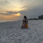@taylor.mccay2 - Instagram