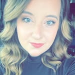 Taylor McCay - @taymccay - Instagram