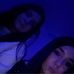 Taylor Mccay - Facebook