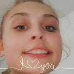 Taylor Mccay - @taylor.mccay - Instagram