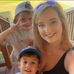 Taylor McCay - Facebook