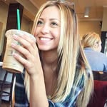 Taylor McCay ńee Benjaman - @oc_taybb - Instagram