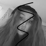 Taylor - @taylor_mccay - Instagram