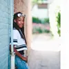 taylor.mccray - @taylor.mccayspams - TikTok