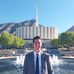 Tyler McKay - Facebook