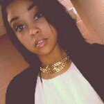 💋 T  A  Y  L  O  R 💋💎 - @taylor__mcclain - Instagram