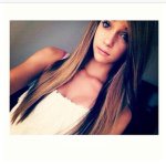 тaylor - @taylor_mcclain_ - Instagram